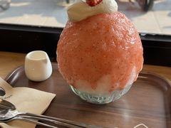 -安福路