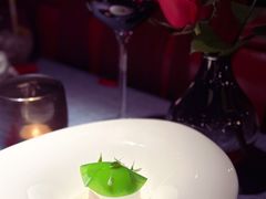 -弦月窗LUNETTE BY AMANDA(复兴路店)