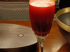 -华庭(澳门伦敦人店)