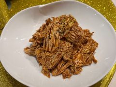 -大鸭梨烤鸭(金色漫香店)