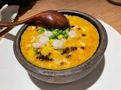 -寻魏·金陵十二菜(老门东店)