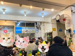 -黑竹香鸡(营和巷店)