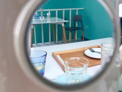 大堂-22cafe