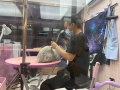 -FAELING PETS美天灵宠物(富力广场店)