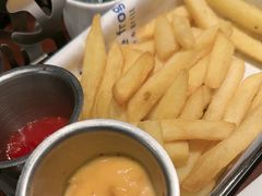-bluefrog蓝蛙(悠唐购物中心店)