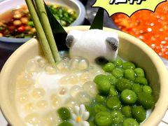-井口火·火锅