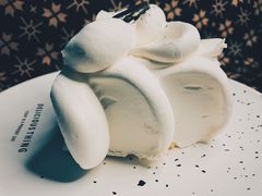 -ebeecake小蜜蜂蛋糕(酒仙桥店)