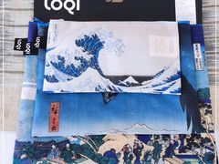 -今日艺术汇书店