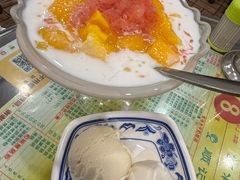 -顺记冰室(宝华路店)