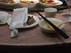 -辣螃铠盆盆蟹大排档(海昌店)