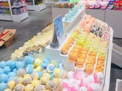 -KKV(天津津南吾悦广场店)
