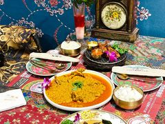 -小娘惹厨房Little Nyonya(狮城有约上榜店)