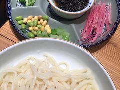 -四季民福烤鸭店(前门廊房二条店)