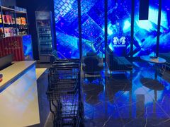 -MD KTV(居然之家店)