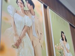 -海马体家庭照相馆(广州正佳广场店)