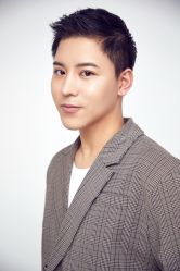 -北京米扬丽格医疗美容·联合丽格鼻整形中心