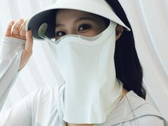 -万达广场(惠州大亚湾店)