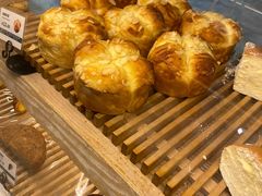 -拉那巴米 蛋糕定制(世纪东方广场店)