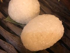 茨毛圆子-双塔老饭店