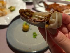 -金鸭季·北京烤鸭(深业上城店)