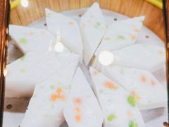 -小八仙·宴(三峡茶庄店)