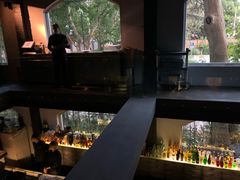 -穹六人间 people 6(岳阳路店)
