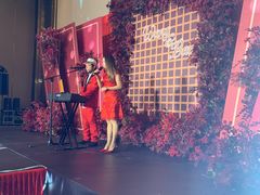 -舟山希尔顿酒店