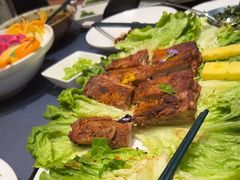 -老阊门菜馆(山塘街店)