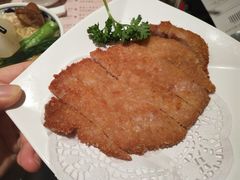 -池记(尖沙咀店)