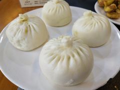 -清真华宇开锅羊肉