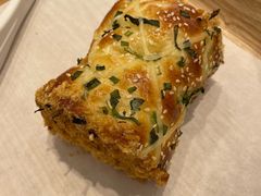 -85度C(上海广元店)