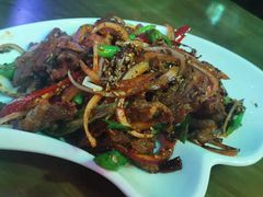 -21点音乐餐吧(水悦城店)
