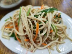 -西塔大冷面(市府大路店)