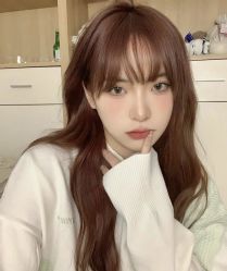 -呵呵造型