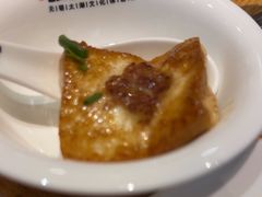 -江南韵·无锡太湖文化体验餐厅(凤凰天街店)