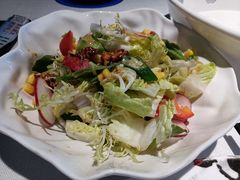 -旺顺阁·北京菜(北辰上品+)