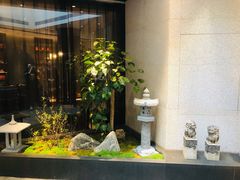 门面-王府茶楼茶宴·创意菜(朝阳公园店)