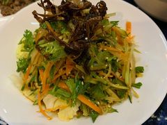 -滇道云南特色料理(康定路店)