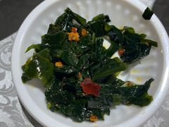 -达叔香味海鲜(海棠68环球美食街店)
