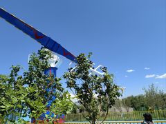 -水上乐园·欢乐世界