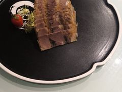 -江南韵·无锡太湖文化体验餐厅(凤凰天街店)