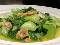 -儒宴江南菜·新淮扬菜·烤鸭(总部基地丰体店)