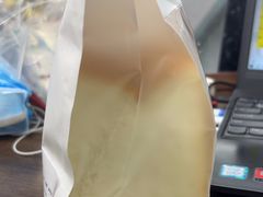 -慢熟面包店bud bread(孩儿巷店)