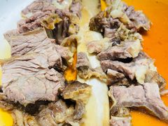 -义乌之心城市生活广场