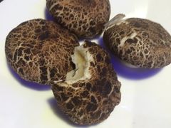 -美滋滋尚鱼烤鱼餐厅(空港店)