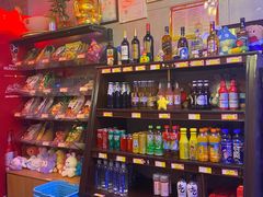 -唱吧麦颂KTV(西单华威潮铺街店)