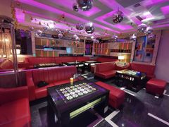 -堂会·KTV·自助餐·团建聚会(天河店)