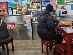 -护国寺小吃(新街口店)