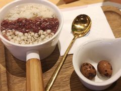 -炖物24章·顺时轻养茶(黄龙店)