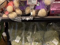 -沼津港精致料理·寿喜烧·烧鸟(龙湖南桥天街日料榜单店)